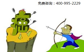 小肠癌的治疗