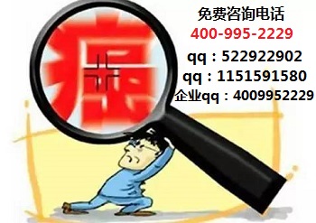 小肠癌的治疗