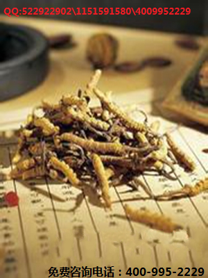 小肠癌的治疗