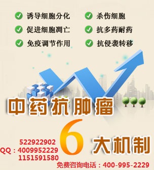 小肠癌的治疗