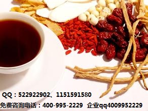小肠癌的治疗