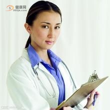 小肠癌的治疗