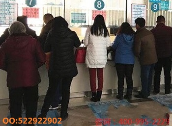 小肠癌的治疗